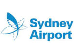 logo2 logo2
